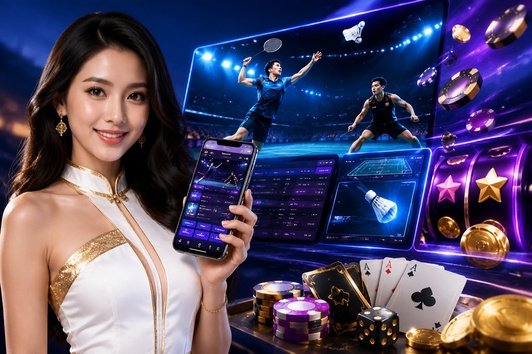 pak355
